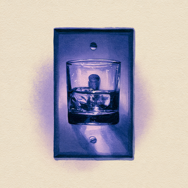 The Decompressor