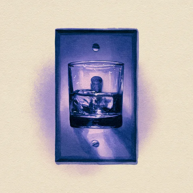 The Decompressor