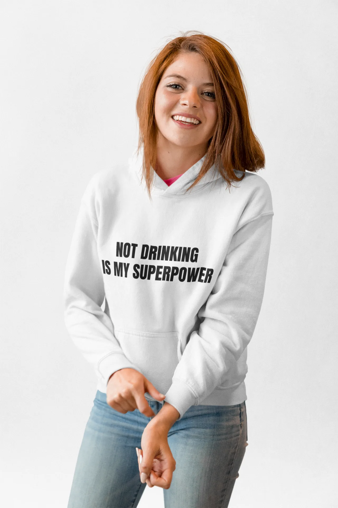 Temperates Launches New Shop, Book, and Studio Experiences for the Modern Mindful Drinker